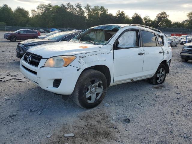 TOYOTA RAV4 2012 2t3zf4dvxcw155870