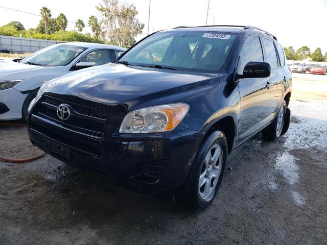 TOYOTA RAV4 2012 2t3zf4dvxcw155898