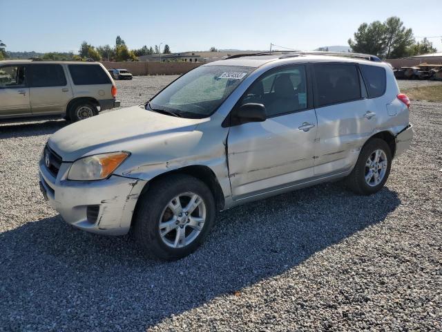 TOYOTA RAV4 2012 2t3zf4dvxcw155934