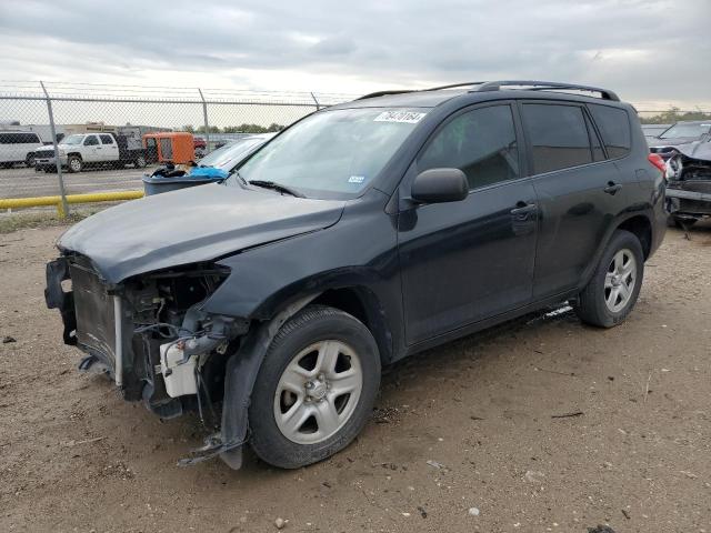 TOYOTA RAV4 2012 2t3zf4dvxcw156162