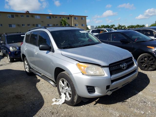 TOYOTA RAV4 2012 2t3zf4dvxcw156971