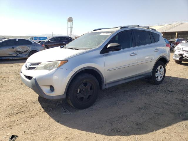 TOYOTA RAV4 2013 2t3zfrev0dw033824