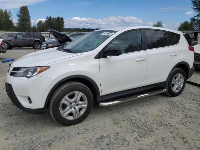 TOYOTA RAV4 2013 2t3zfrev0dw046220