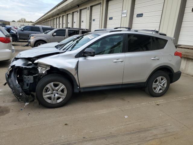 TOYOTA RAV4 2013 2t3zfrev0dw069609