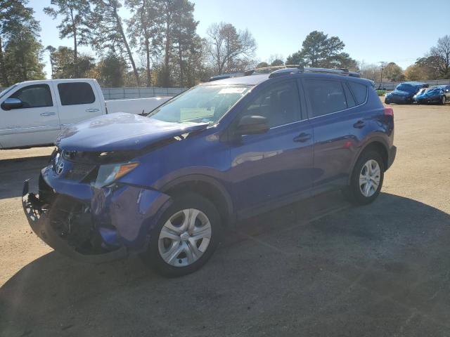 TOYOTA RAV4 2014 2t3zfrev0ew074018