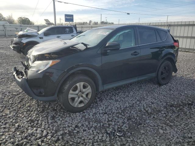 TOYOTA RAV4 2014 2t3zfrev0ew092051