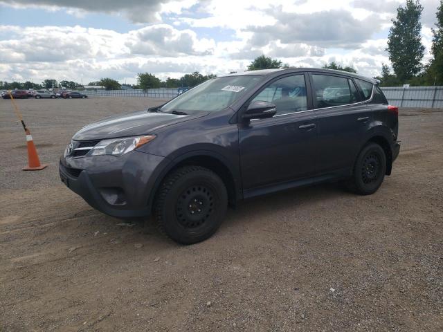 TOYOTA RAV4 2015 2t3zfrev0fw170071