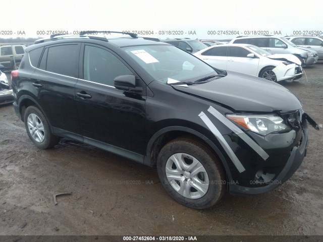 TOYOTA RAV4 2015 2t3zfrev0fw200413