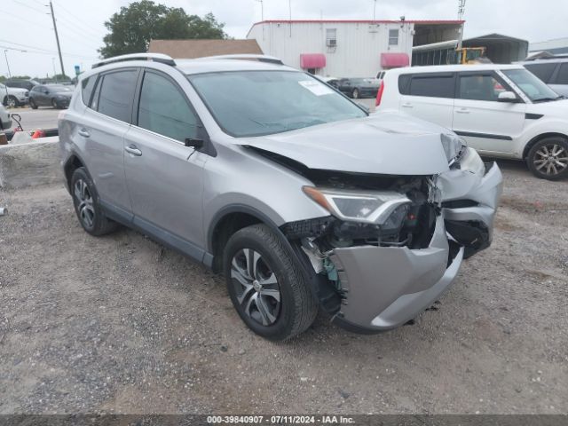 TOYOTA RAV4 2016 2t3zfrev0gw247166