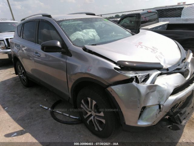 TOYOTA RAV4 2016 2t3zfrev0gw276778