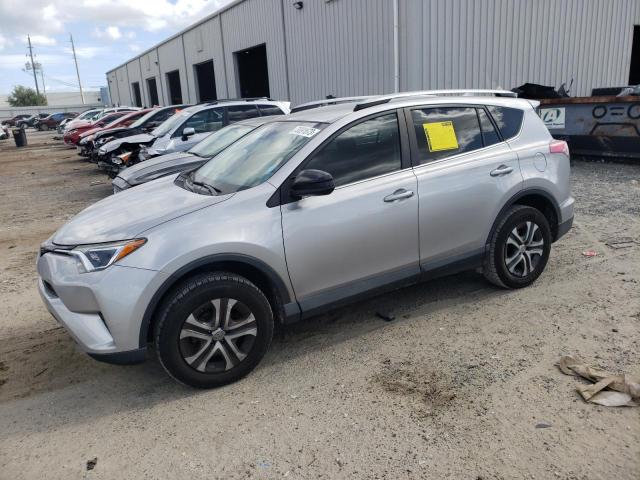 TOYOTA RAV4 2017 2t3zfrev0hw352694