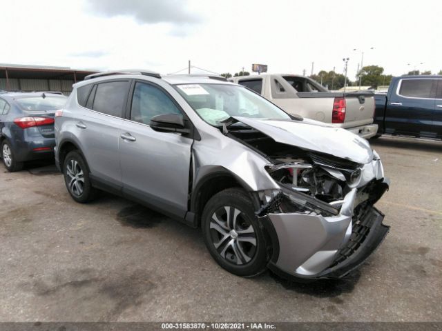 TOYOTA RAV4 2017 2t3zfrev0hw362741