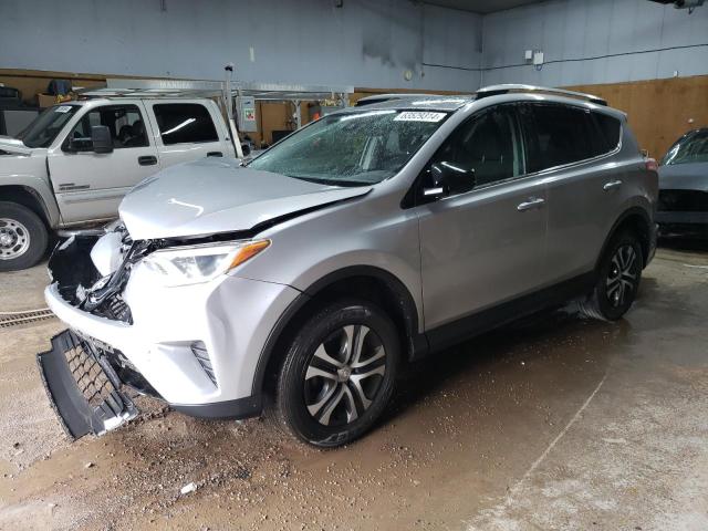 TOYOTA RAV4 2017 2t3zfrev0hw370094