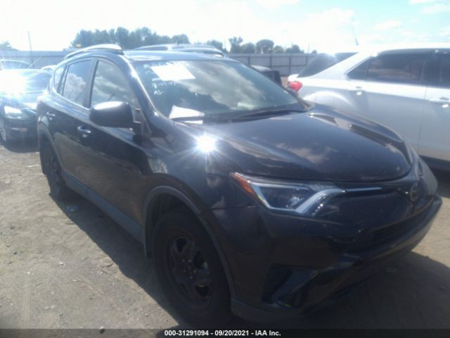 TOYOTA RAV4 2018 2t3zfrev0jw433006