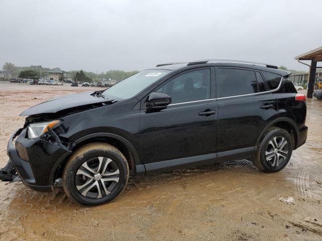 TOYOTA RAV4 2018 2t3zfrev0jw479631