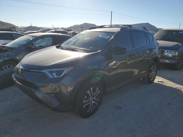 TOYOTA RAV4 2018 2t3zfrev0jw512840