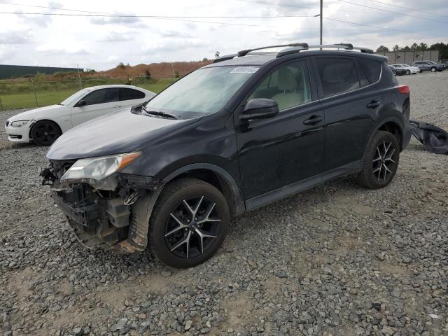 TOYOTA RAV4 2013 2t3zfrev1dw005109