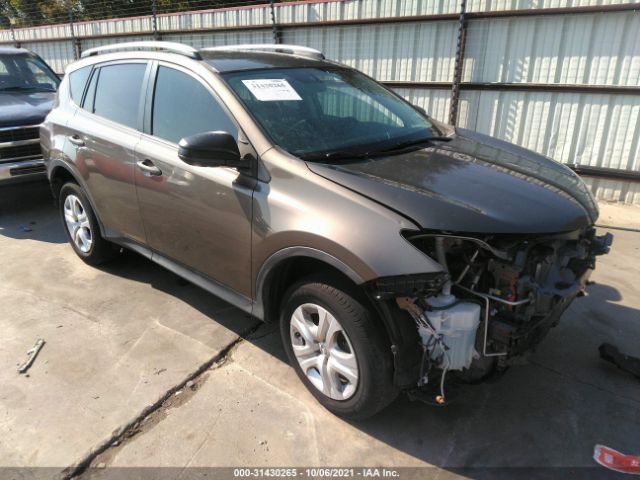 TOYOTA RAV4 2013 2t3zfrev1dw018622