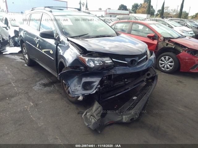 TOYOTA RAV4 2013 2t3zfrev1dw035081