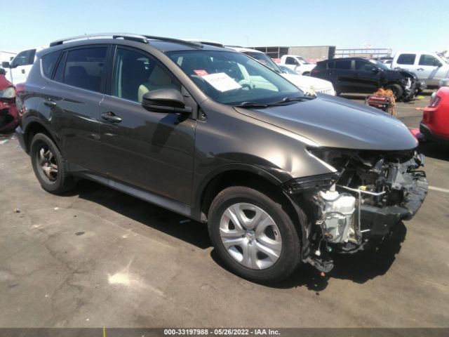 TOYOTA RAV4 2013 2t3zfrev1dw044962