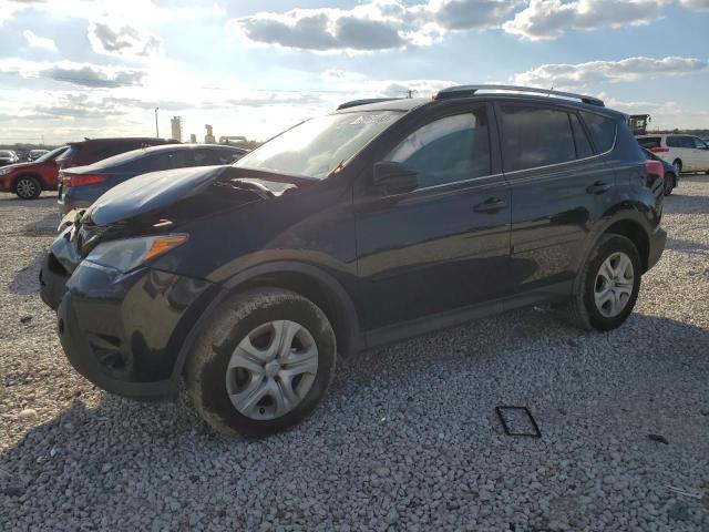 TOYOTA RAV4 2013 2t3zfrev1dw053659