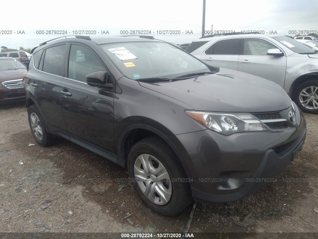 TOYOTA RAV4 2014 2t3zfrev1ew097646