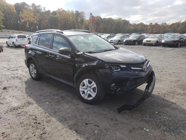 TOYOTA RAV4 2014 2t3zfrev1ew111495