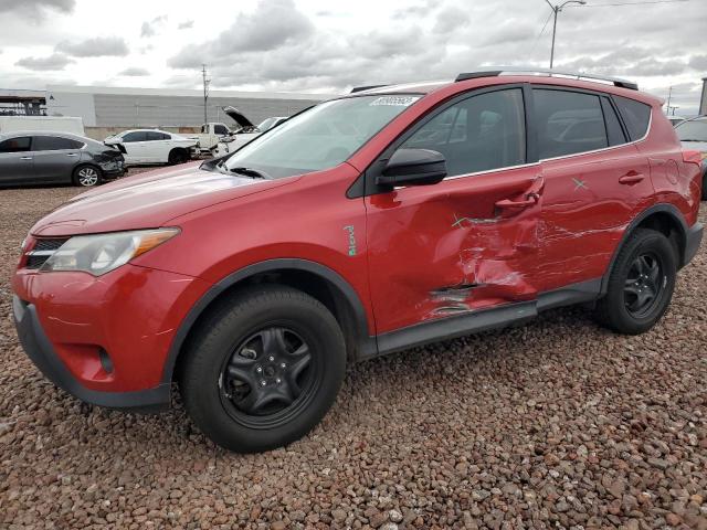 TOYOTA RAV4 2015 2t3zfrev1fw206611