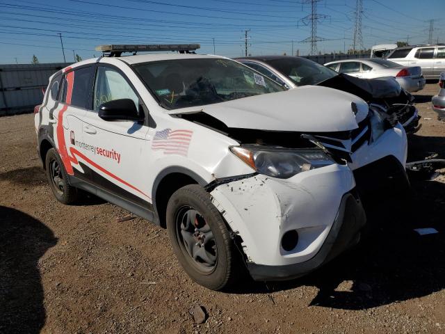 TOYOTA RAV 4 2015 2t3zfrev1fw223411