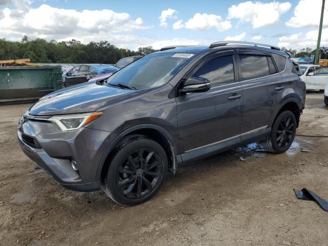 TOYOTA RAV4 2016 2t3zfrev1gw277907