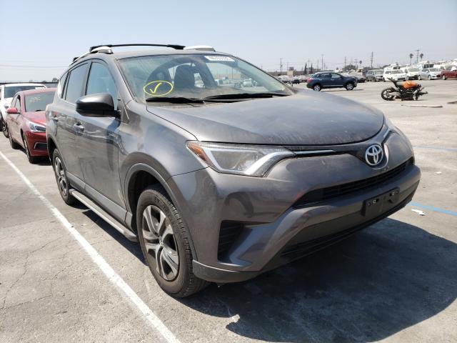 TOYOTA NULL 2016 2t3zfrev1gw280578