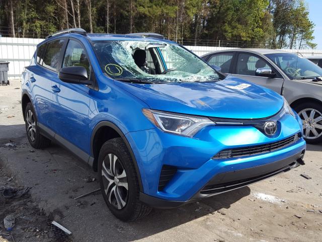 TOYOTA NULL 2018 2t3zfrev1jw461929