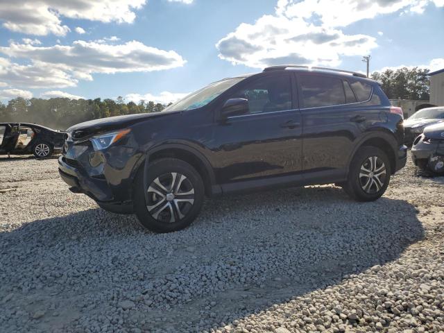 TOYOTA RAV4 2018 2t3zfrev1jw472459