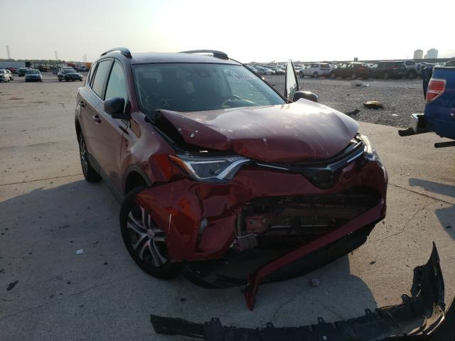 TOYOTA NULL 2018 2t3zfrev1jw512040