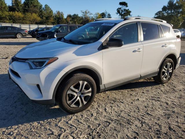 TOYOTA RAV4 2016 2t3zfrev2gw266236