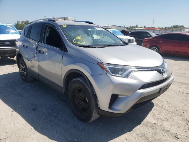 TOYOTA RAV4 2016 2t3zfrev2gw267404