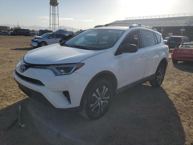 TOYOTA RAV4 2016 2t3zfrev2gw279035