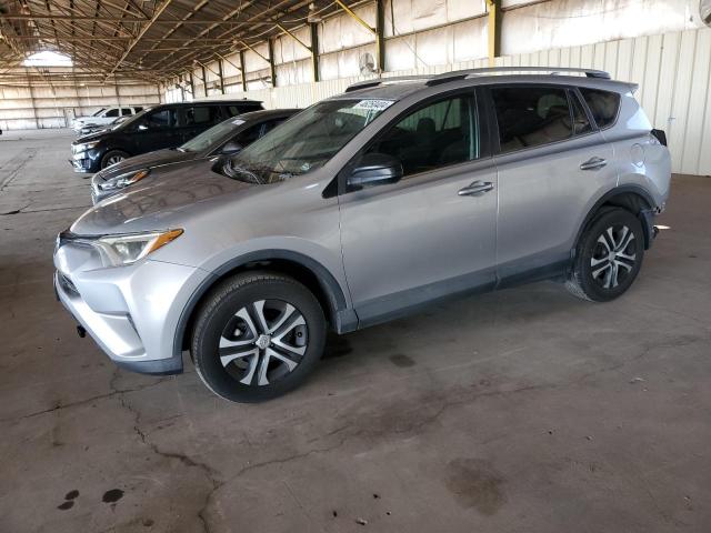 TOYOTA RAV4 2016 2t3zfrev2gw286535