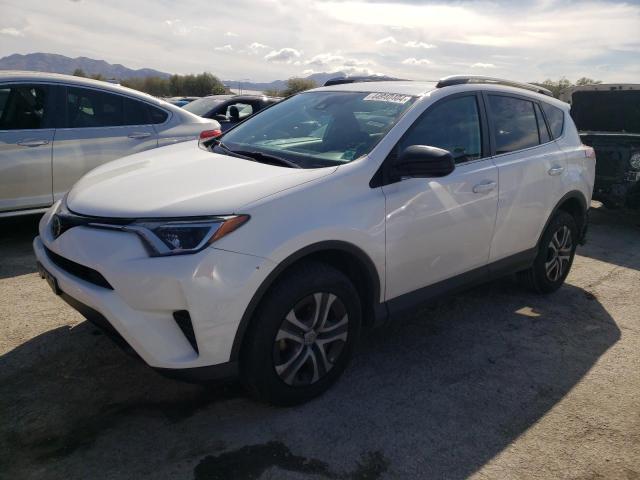 TOYOTA RAV4 2017 2t3zfrev2hw371151