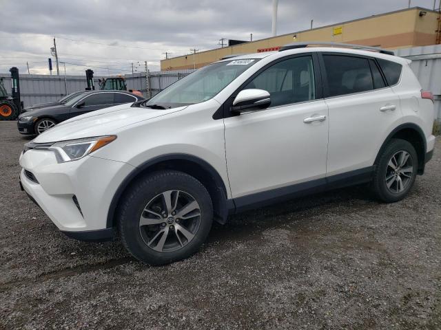 TOYOTA RAV4 2018 2t3zfrev2jw408110