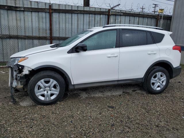 TOYOTA RAV4 2013 2t3zfrev3dw064730