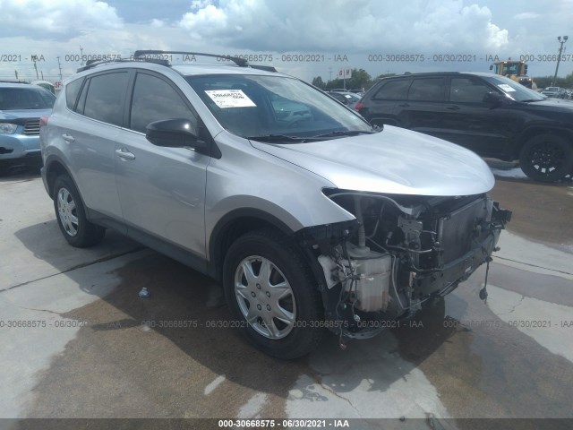 TOYOTA RAV4 2013 2t3zfrev3dw070222