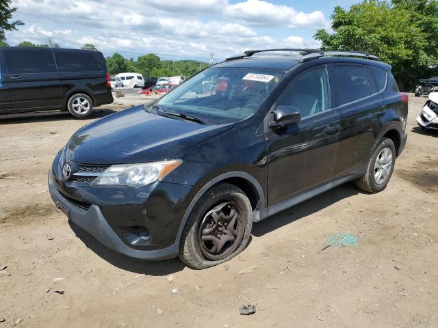 TOYOTA RAV4 2015 2t3zfrev3fw151790