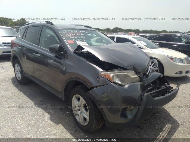 TOYOTA RAV4 2015 2t3zfrev3fw168119