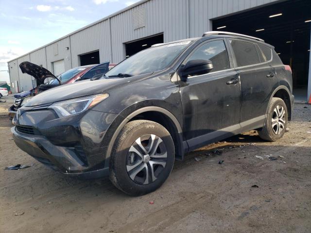 TOYOTA RAV4 2016 2t3zfrev3gw238039