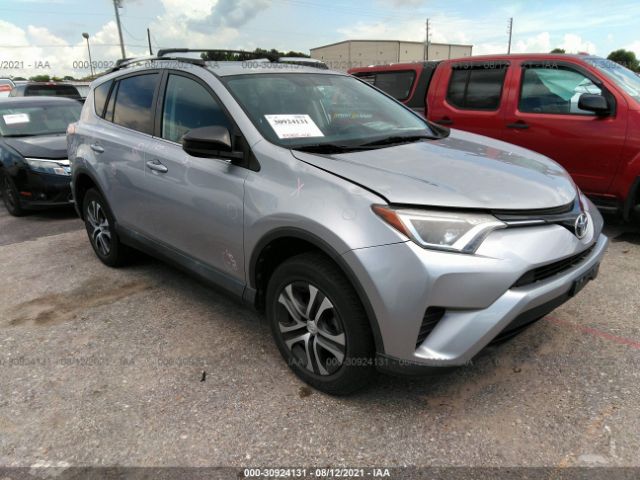 TOYOTA RAV4 2016 2t3zfrev3gw257562