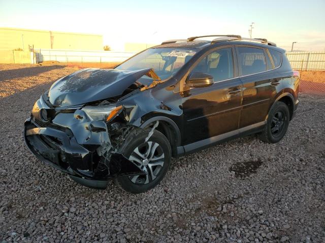 TOYOTA RAV4 2016 2t3zfrev3gw264608