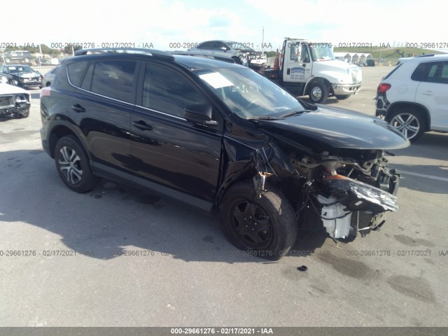 TOYOTA RAV4 2018 2t3zfrev3jw427068