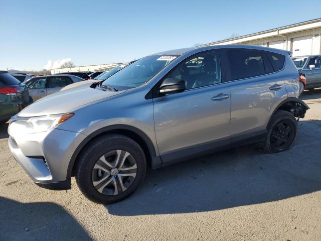 TOYOTA RAV4 2018 2t3zfrev3jw522682