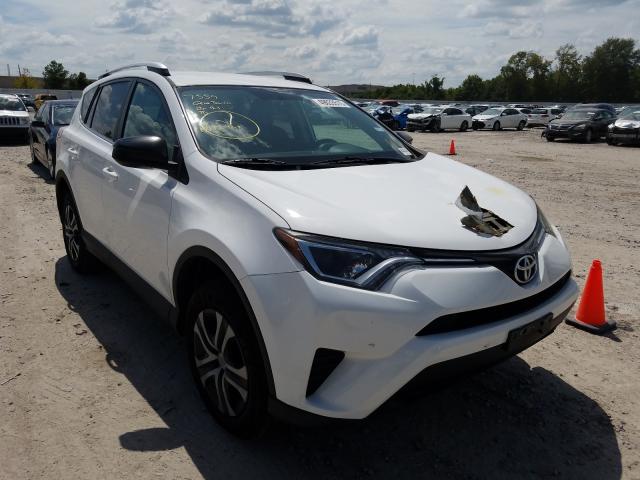 TOYOTA NULL 2016 2t3zfrev4gw237451